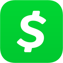 cashapp-icon